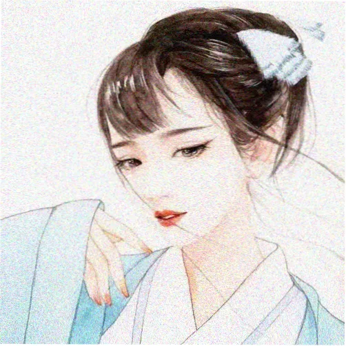 留言者苏合的头像占位图
